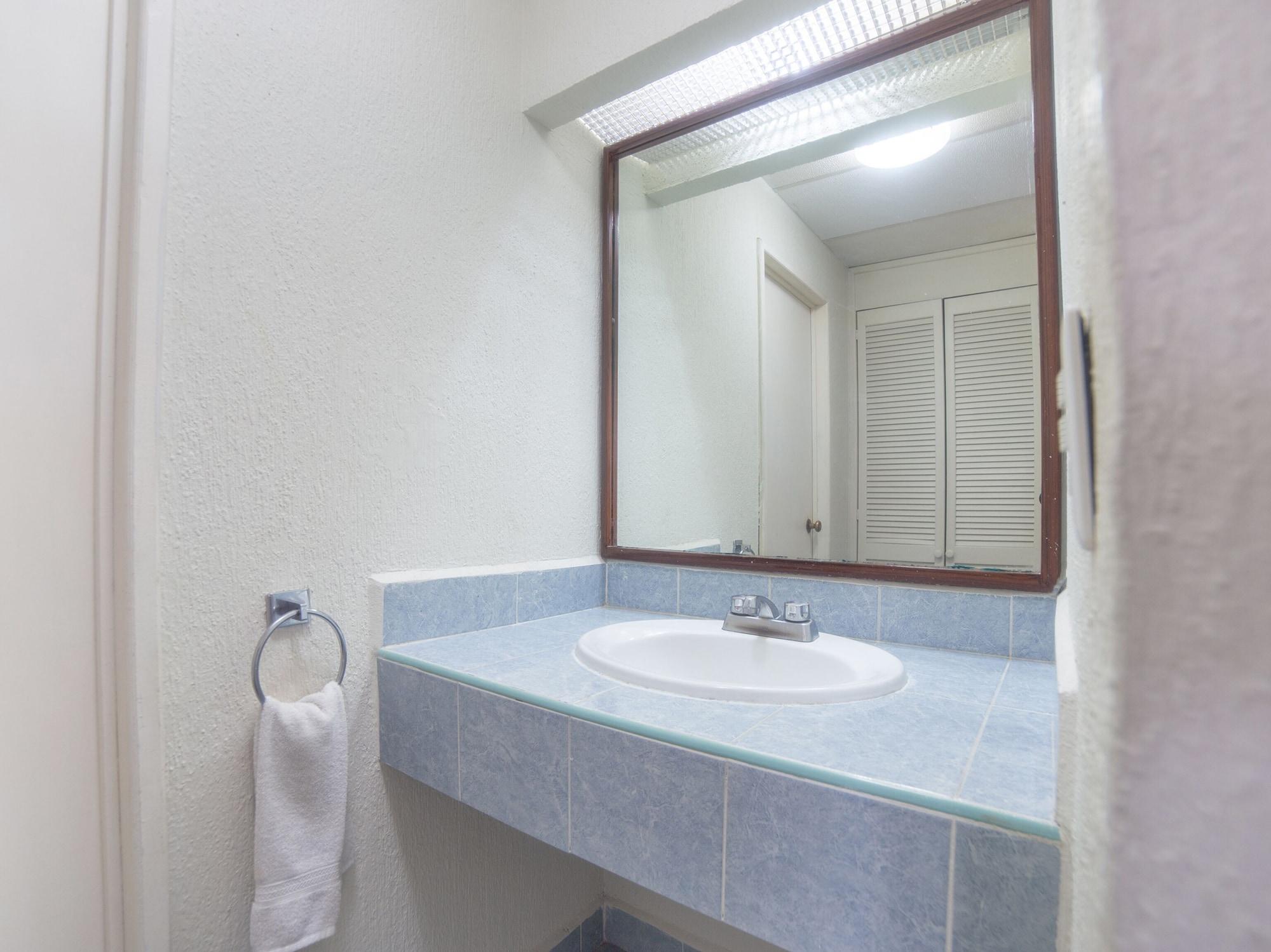 Capital O Hotel Casa Real Celaya Celaya  Dış mekan fotoğraf