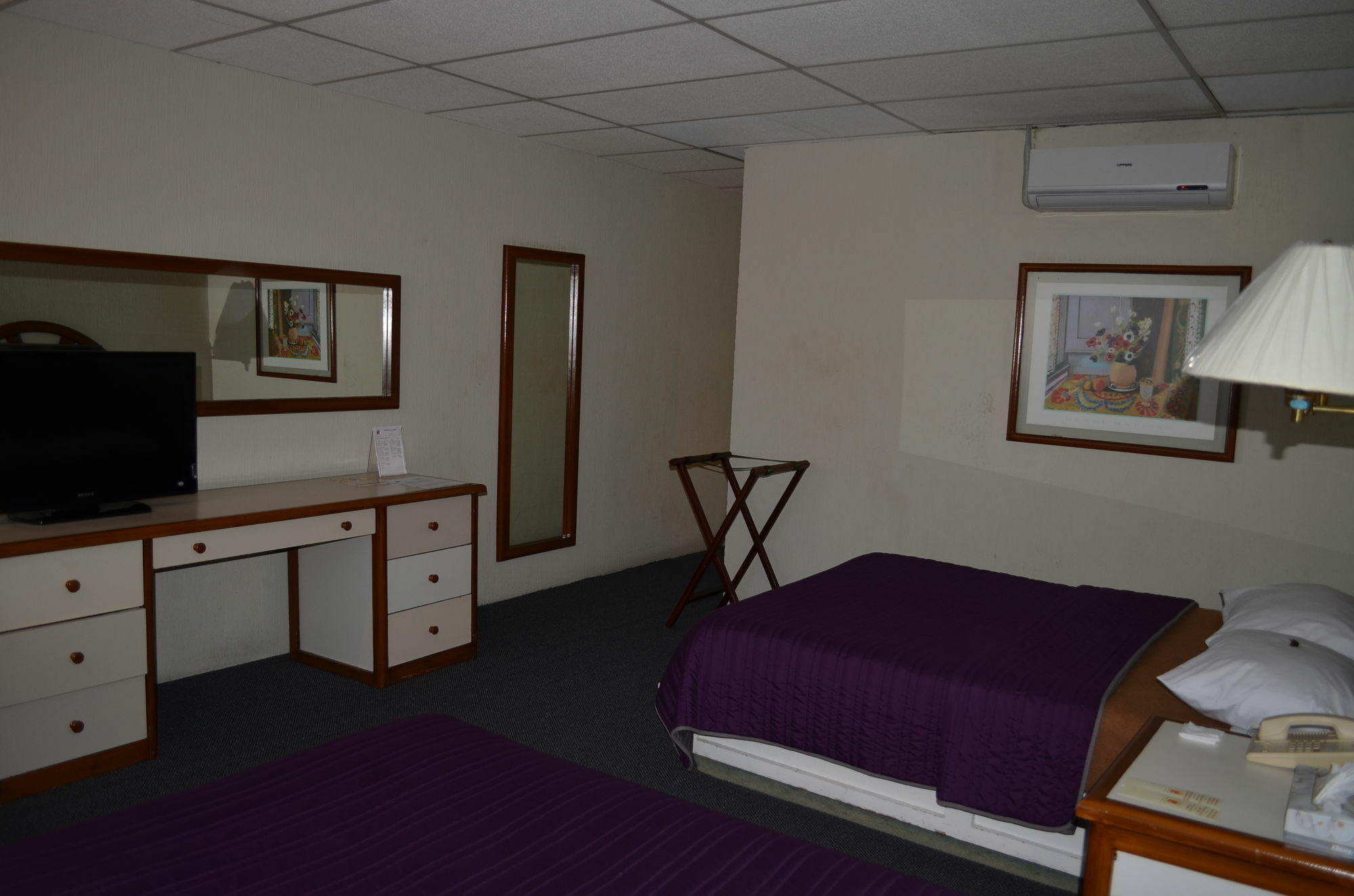 Capital O Hotel Casa Real Celaya Celaya  Dış mekan fotoğraf