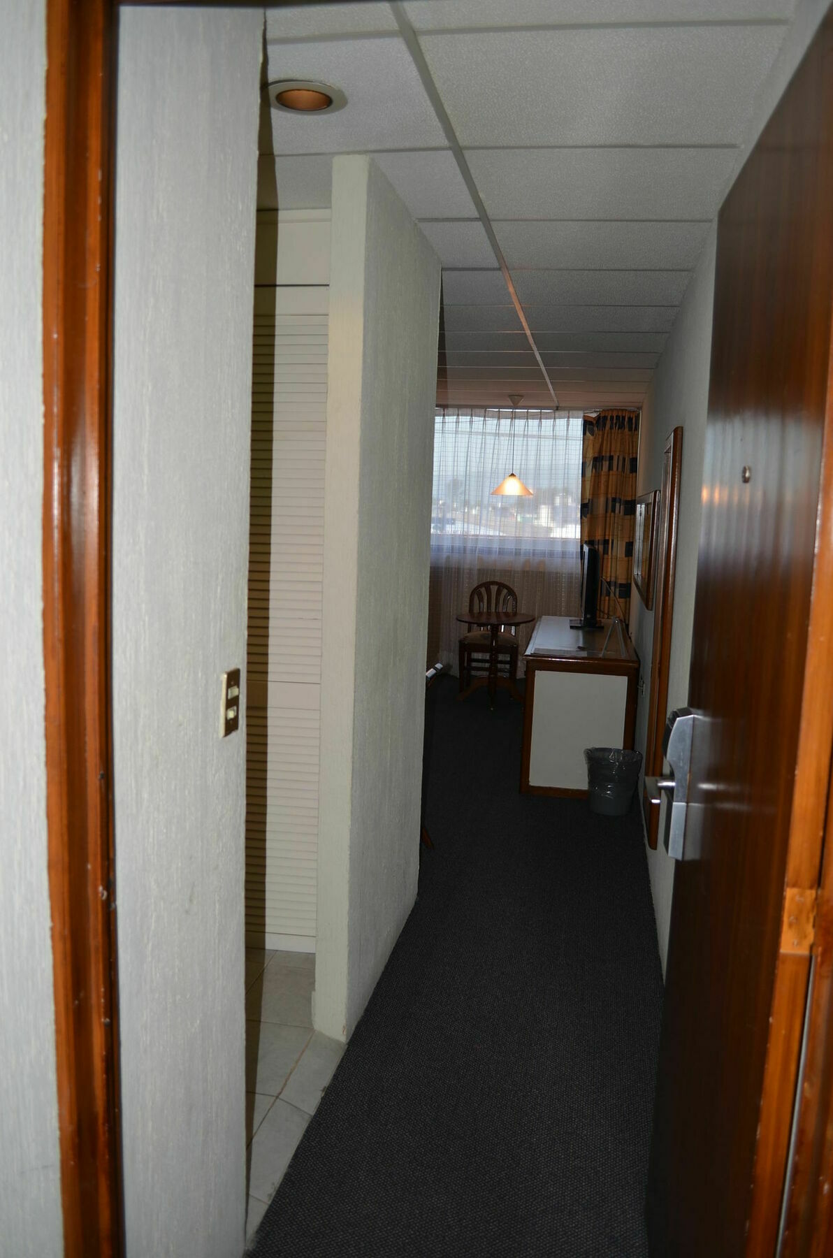 Capital O Hotel Casa Real Celaya Celaya  Dış mekan fotoğraf