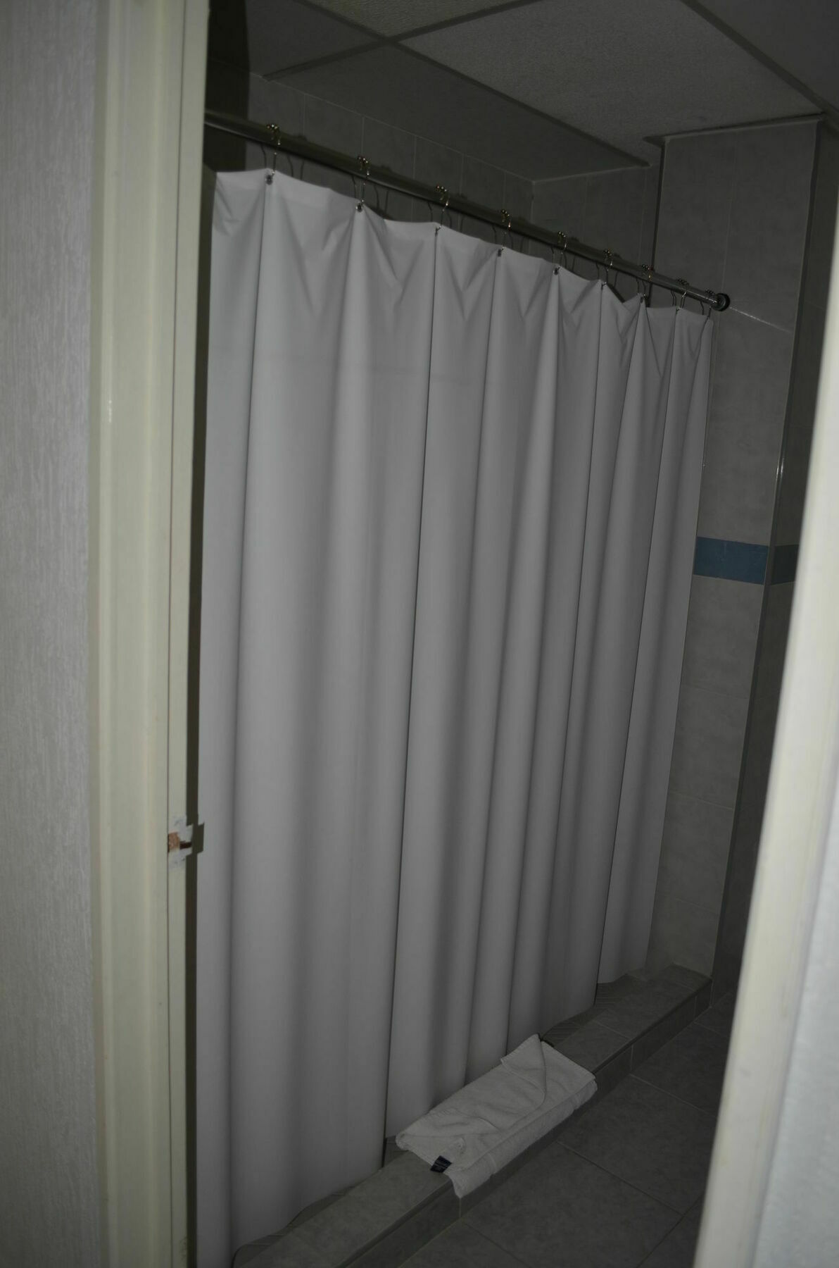 Capital O Hotel Casa Real Celaya Celaya  Dış mekan fotoğraf