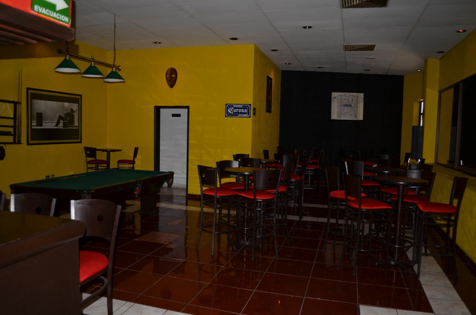 Capital O Hotel Casa Real Celaya Celaya  Dış mekan fotoğraf