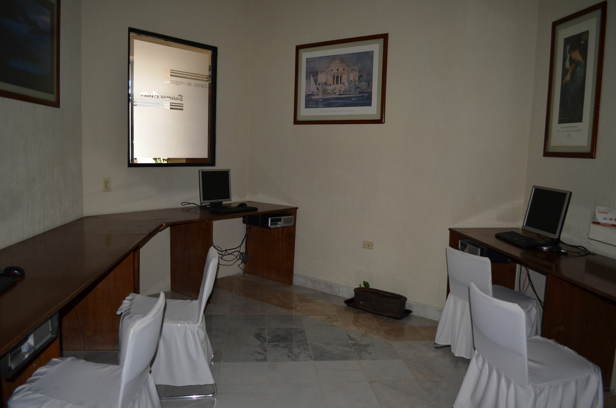 Capital O Hotel Casa Real Celaya Celaya  Dış mekan fotoğraf