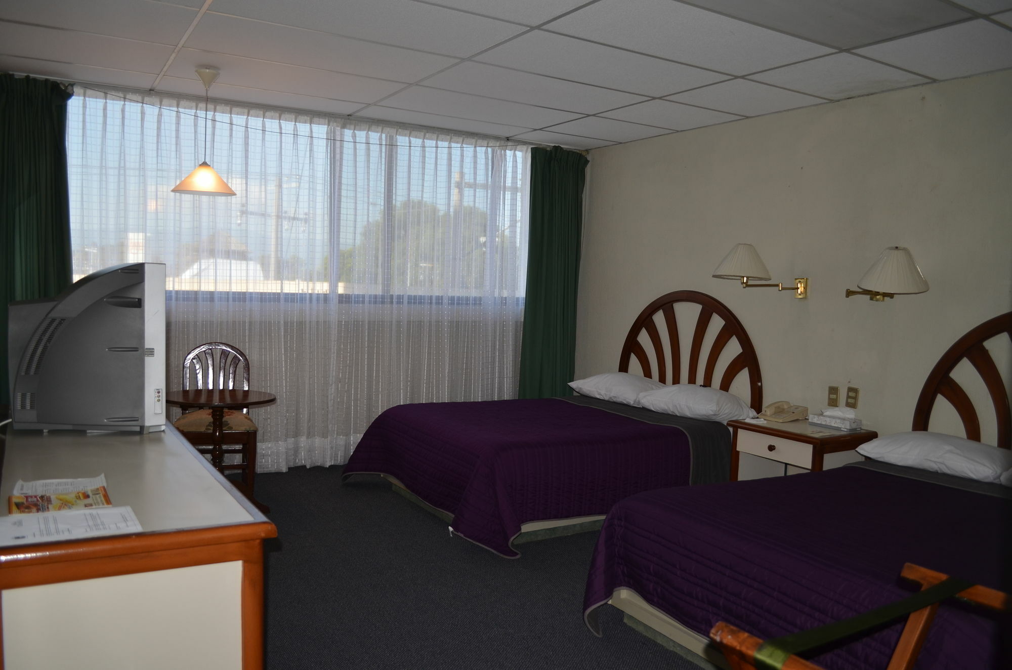 Capital O Hotel Casa Real Celaya Celaya  Dış mekan fotoğraf