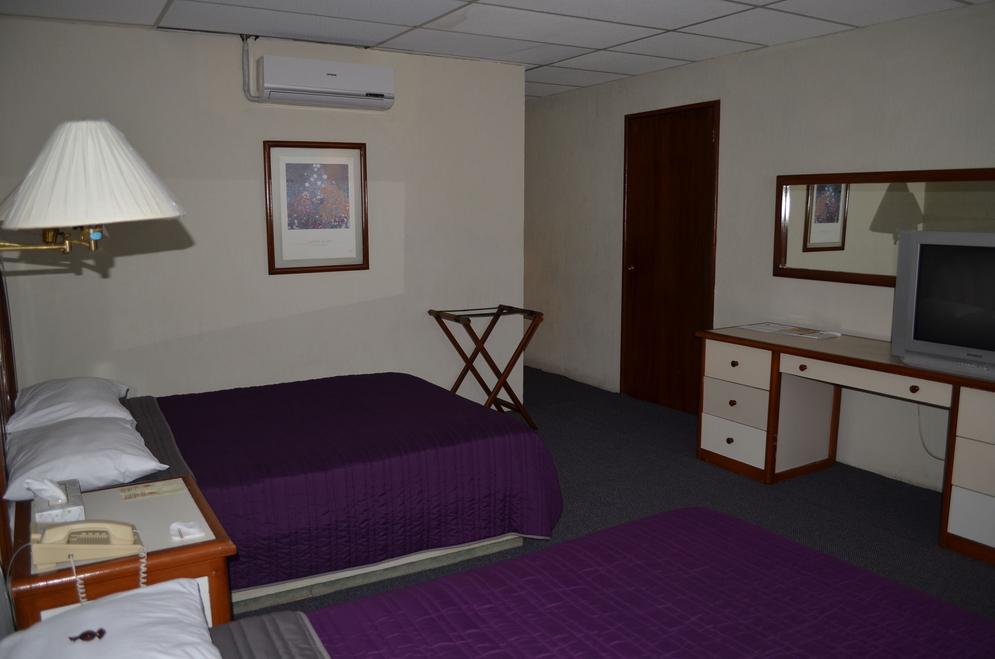 Capital O Hotel Casa Real Celaya Celaya  Dış mekan fotoğraf